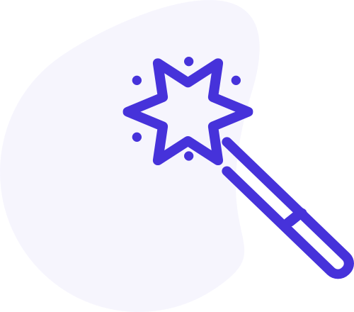 Logo Avantage métier