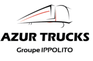 Azur Trucks 